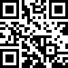 https://isna.ir/xdFzDX