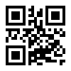 isna.ir/xdS3RR