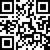 https://isna.ir/xdT5wk
