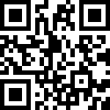 https://isna.ir/xdQ6vD