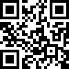 https://isna.ir/xd2xkg