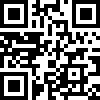 https://isna.ir/xdWK3b