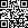 https://isna.ir/xdHgFh