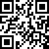 https://isna.ir/xdX2DM