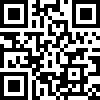 https://isna.ir/xcYP9M