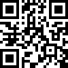 https://isna.ir/x6267