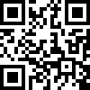 https://isna.ir/xcXmXb