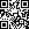 https://isna.ir/xbQryd