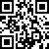https://isna.ir/xhHGs