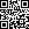 https://isna.ir/x6bTRk