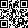 https://isna.ir/xdWcH3