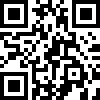 https://isna.ir/xh3Rd