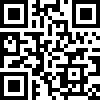 https://isna.ir/xdVdHc