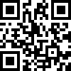 https://isna.ir/xdRzyd