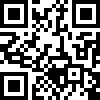 https://isna.ir/xdMGmt