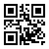 isna.ir/xdTbV9