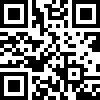 https://isna.ir/xd3BBd