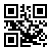 isna.ir/xdWBr6
