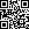 https://isna.ir/x3ys2g