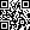 https://isna.ir/xdHynh