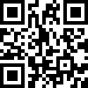 https://isna.ir/xdWvy4