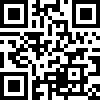 https://isna.ir/xdVYwp