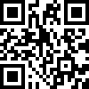 https://isna.ir/xdS2Tq
