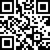 https://isna.ir/xdQfgZ