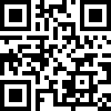 https://isna.ir/xdH8QY