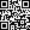 https://isna.ir/xd3Gb2