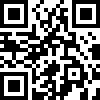 https://isna.ir/x7VCnv