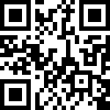 https://isna.ir/xdHzVd