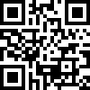 https://isna.ir/xdRDwH