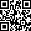 https://isna.ir/xdT58F