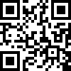 https://isna.ir/xdXhBQ