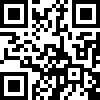https://isna.ir/xdFWg6