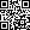 https://isna.ir/xdXg8z
