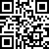 https://isna.ir/xd2krp