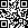https://isna.ir/xdR3c2