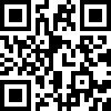 https://isna.ir/xcYMhG