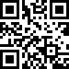 https://isna.ir/xdGnNJ