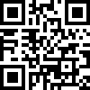 https://isna.ir/xdKfz4