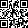 https://isna.ir/xd3NQw
