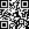https://isna.ir/xd4DM7