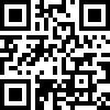 https://isna.ir/xcYTNb