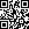 https://isna.ir/xdWYtj