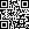 https://isna.ir/xdSD9X