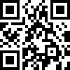 https://isna.ir/xcZLQF