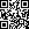 https://isna.ir/xdXhN4