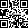 https://isna.ir/xdVMpY